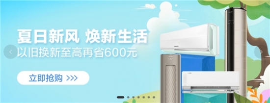 2021052614570842.002