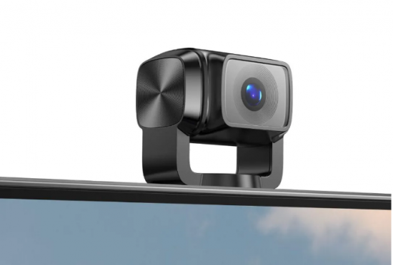 QQ截圖20210401134316