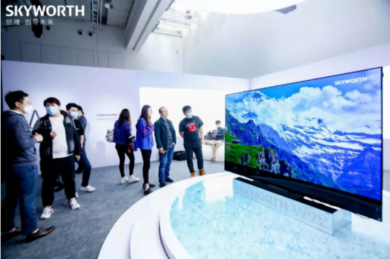 QQ截圖20210401134459