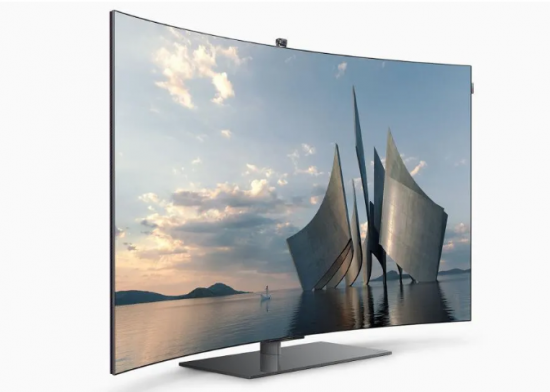 QQ截圖20210401134430