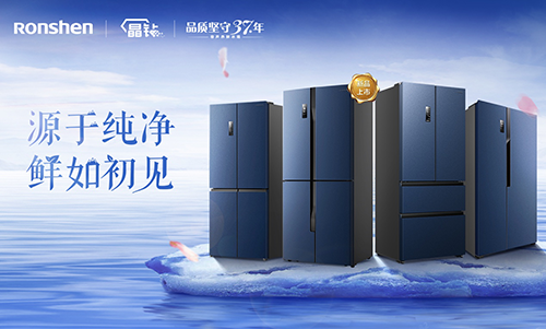 圖片5