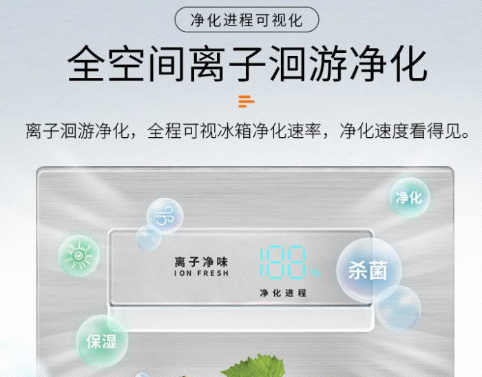 http://upload.cheaa.com/2024/0618/1718696370111