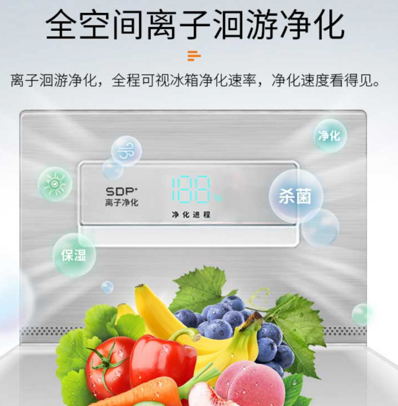 http://upload.cheaa.com/2024/1210/1733796310967