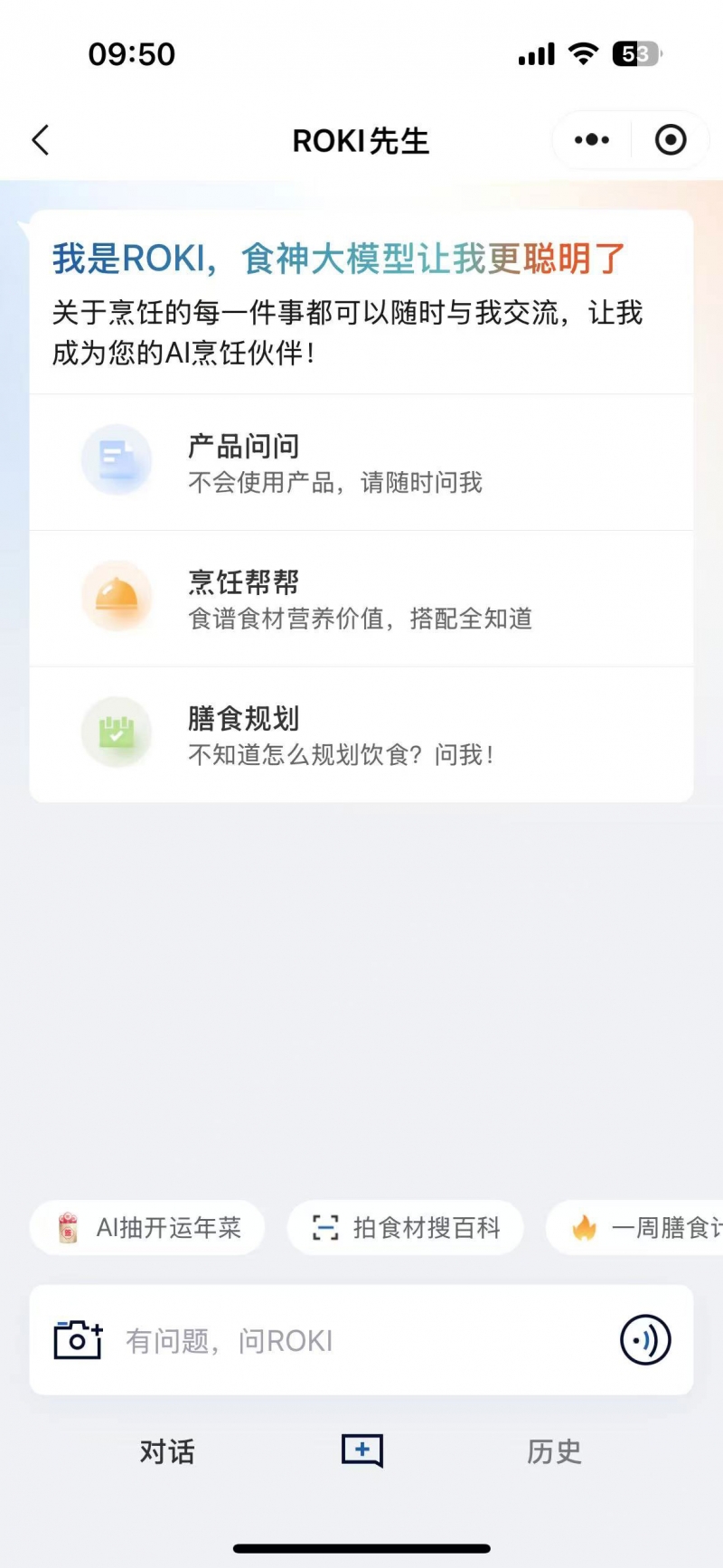 http://upload.cheaa.com/2025/0219/1739941681406