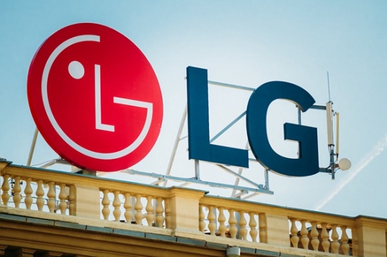 LG電子計劃將越南的手機工廠轉變為<a href=http://www.yw66688.cn/ target=_blank class=infotextkey>家電</a>工廠