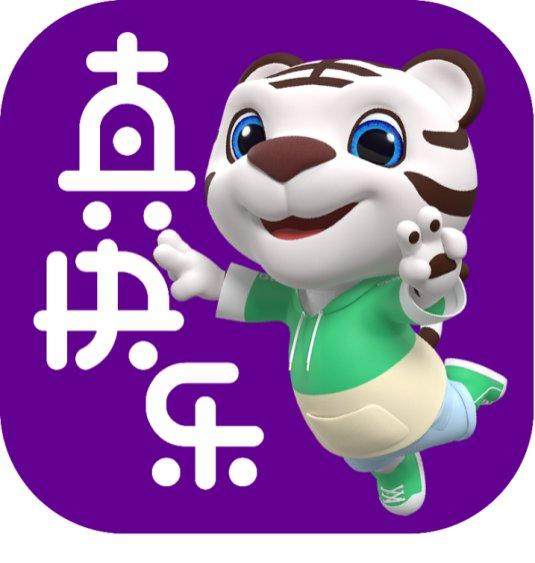 微信圖片_20210601121217