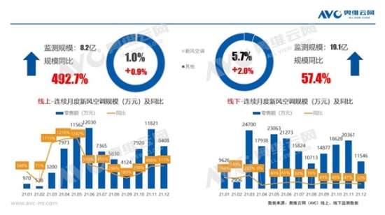 微信圖片_20220513104353