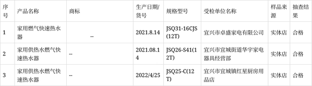 http://upload.cheaa.com/2022/1216/1671155389132