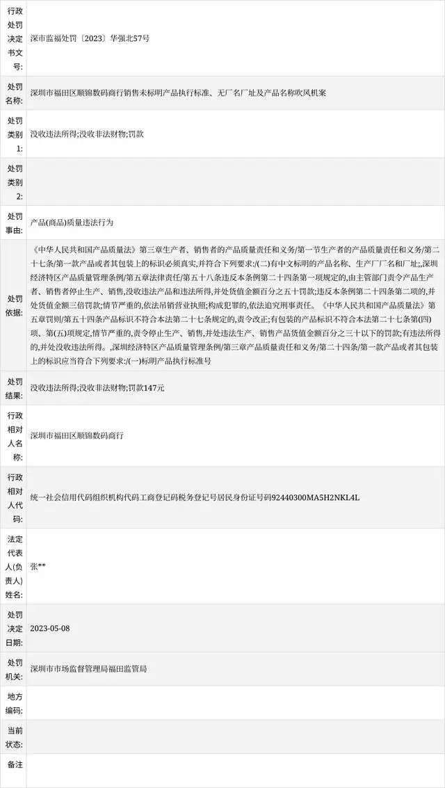 http://upload.cheaa.com/2023/0511/1683769267157