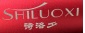 http://upload.cheaa.com/2023/0616/1686893458330