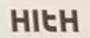 http://upload.cheaa.com/2023/0629/1688000899265