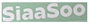 http://upload.cheaa.com/2023/0629/1688000944934