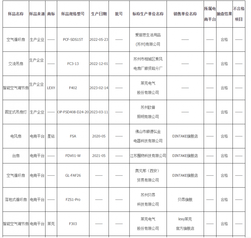 http://upload.cheaa.com/2023/0712/1689126172954