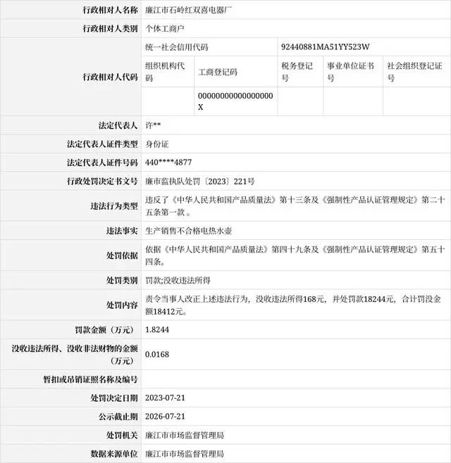 http://upload.cheaa.com/2023/0726/1690337273690
