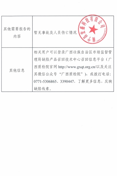 http://upload.cheaa.com/2023/1129/1701246985618
