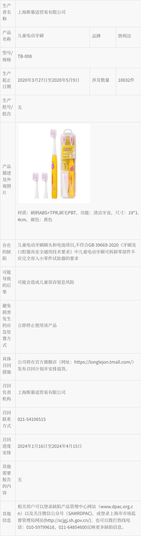 http://upload.cheaa.com/2024/0117/1705459142626