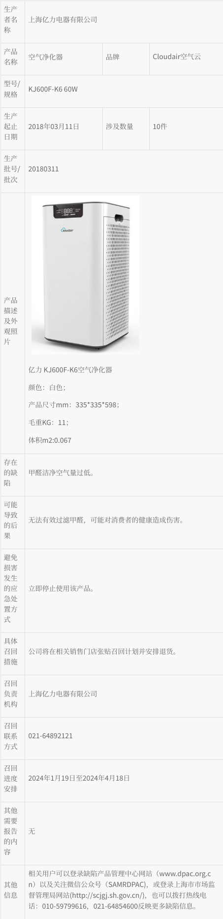 http://upload.cheaa.com/2024/0119/1705630319877