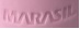 http://upload.cheaa.com/2024/0204/1707012407213