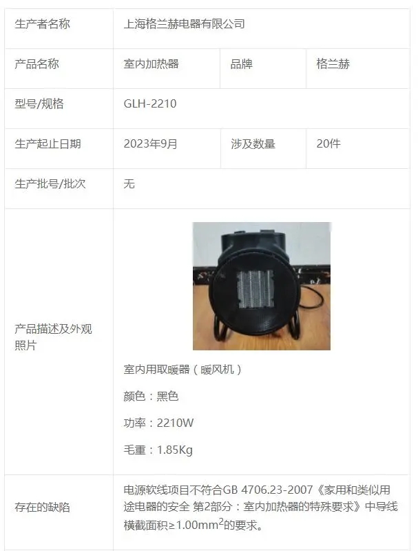 http://upload.cheaa.com/2024/0618/1718672677292