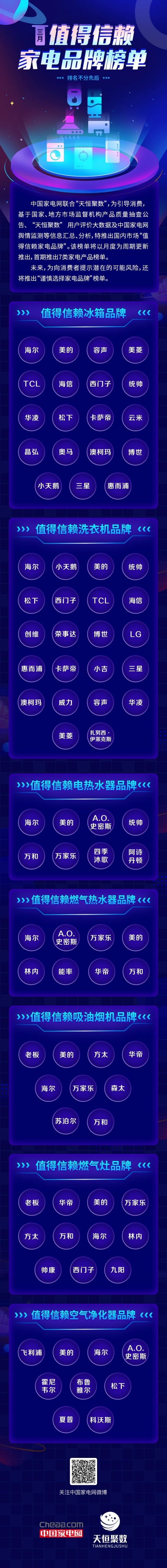 1235902875