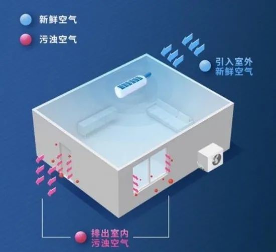 圖片1.jpg