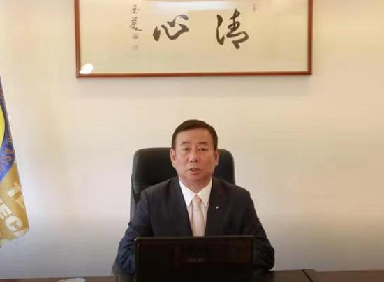 無語2