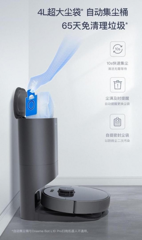 ac345982b2b7d0a275d9e64aec3c8f014a369a35