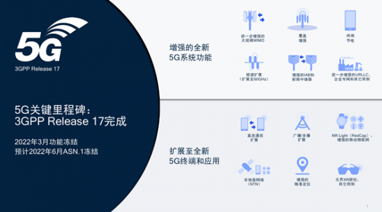 微信截圖_20220714071937.png