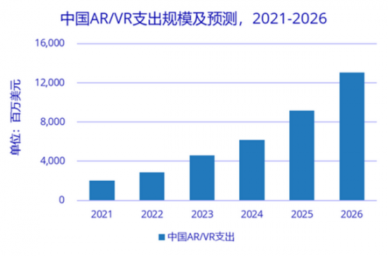 微信圖片_20220714132825.png
