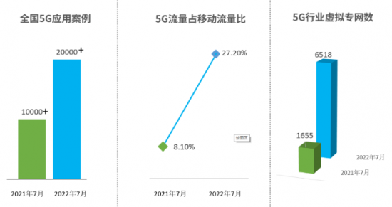 微信截圖_20220714071838.png