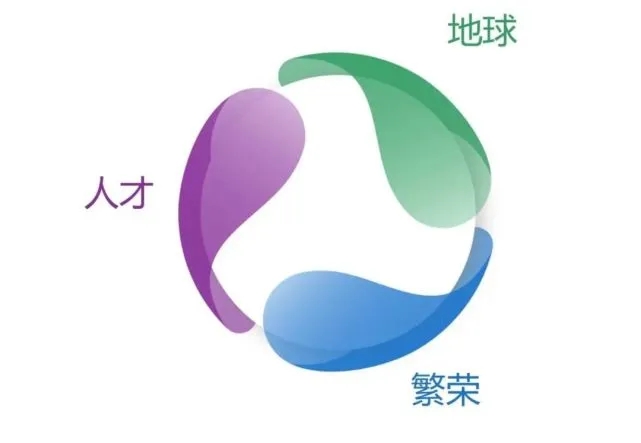 http://upload.cheaa.com/2022/1219/1671415864360