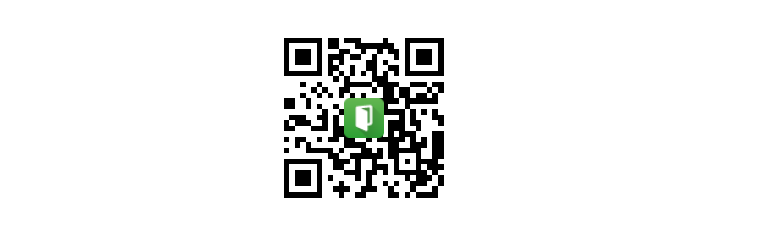 http://upload.cheaa.com/2023/0303/1677823758409