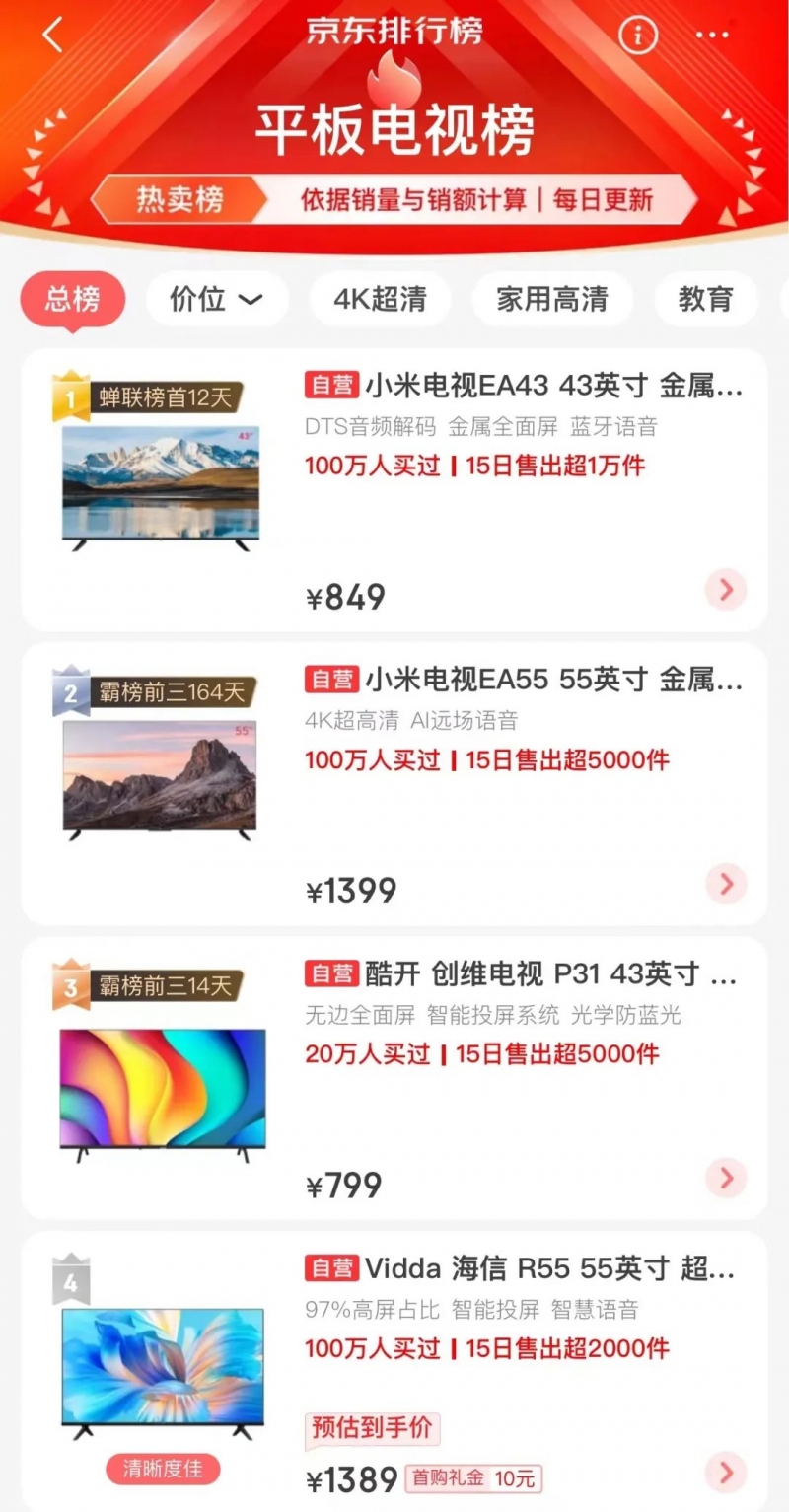 http://upload.cheaa.com/2023/0419/1681867704347