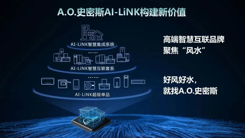 http://upload.cheaa.com/2023/0425/1682383029577