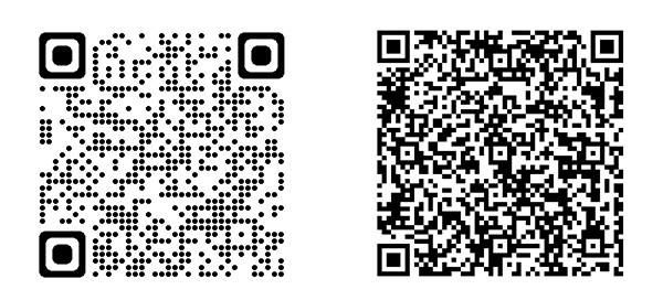 http://upload.cheaa.com/2023/0428/1682673525779