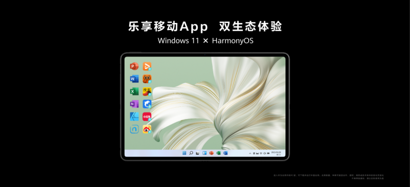 http://upload.cheaa.com/2023/0518/1684418555559