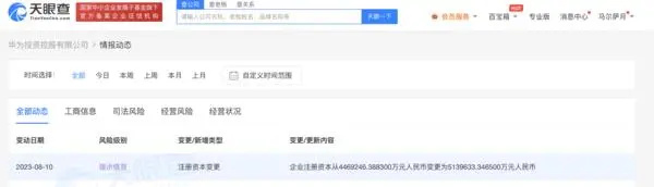 http://upload.cheaa.com/2023/0811/1691718365775