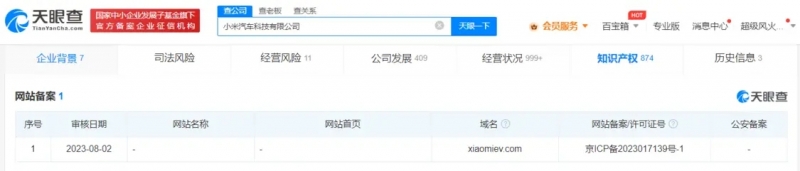 http://upload.cheaa.com/2023/0824/1692840791924