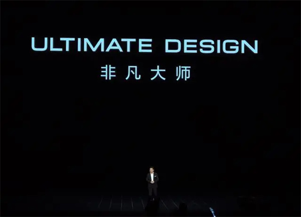 http://upload.cheaa.com/2023/0930/1696081976745