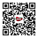 http://upload.cheaa.com/2023/1101/1698824818175