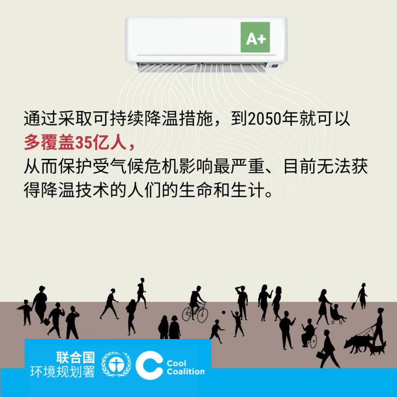 http://upload.cheaa.com/2023/1206/1701835452479