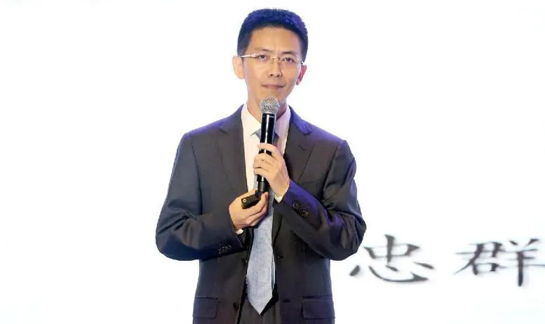 http://upload.cheaa.com/2023/1227/1703640273671