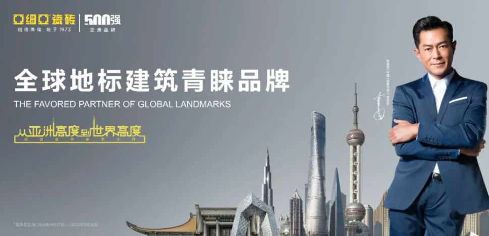 圖片3.png