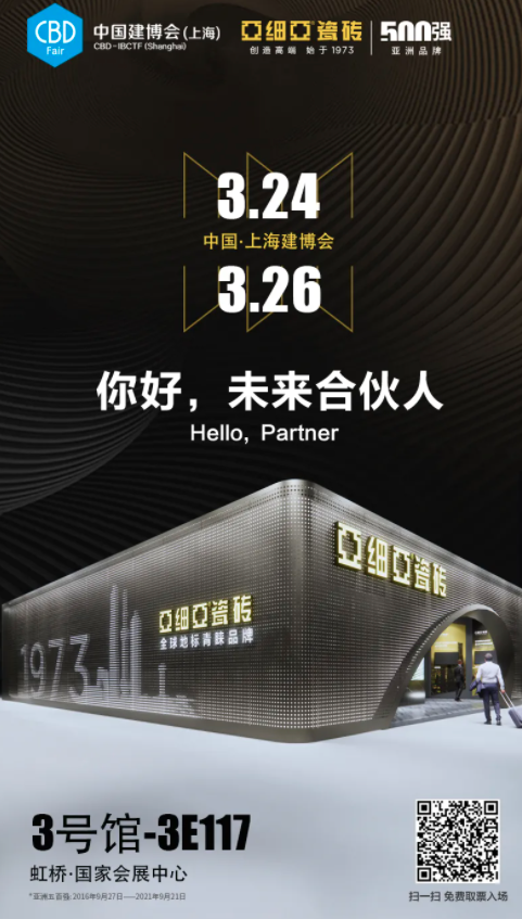 圖片7.png