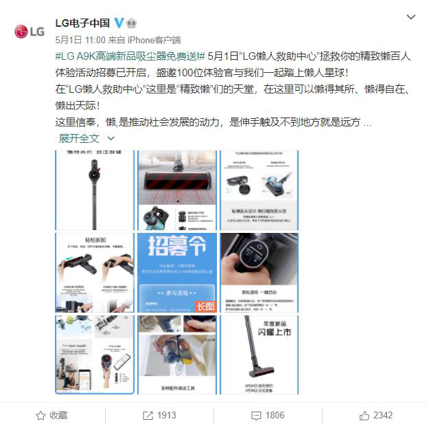 圖片1.png