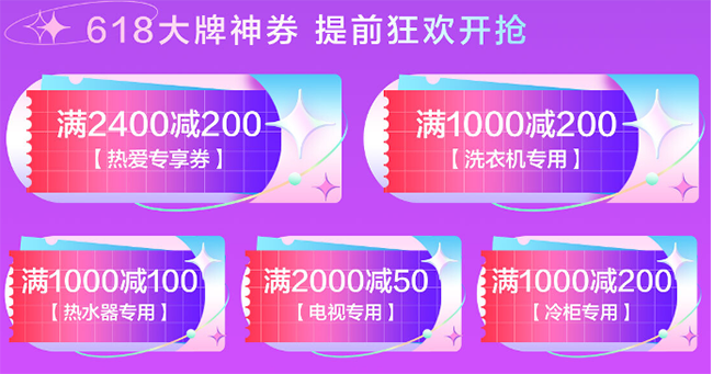 1圖片 1.png