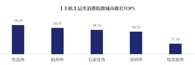 6圖片 1.png