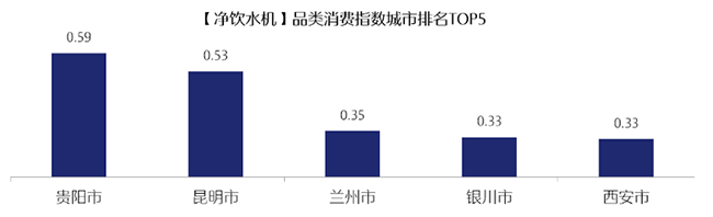 8圖片 1.png