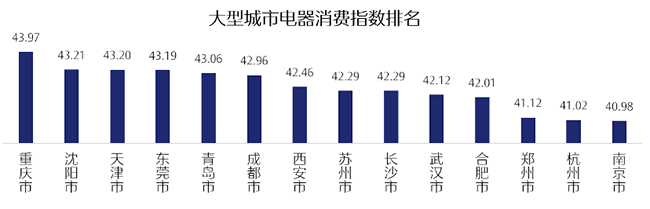 4圖片 1.png