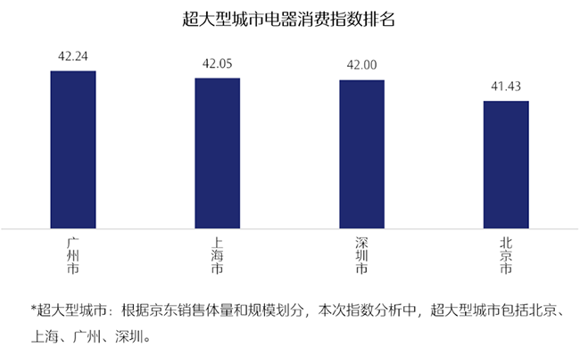 3圖片 1.png
